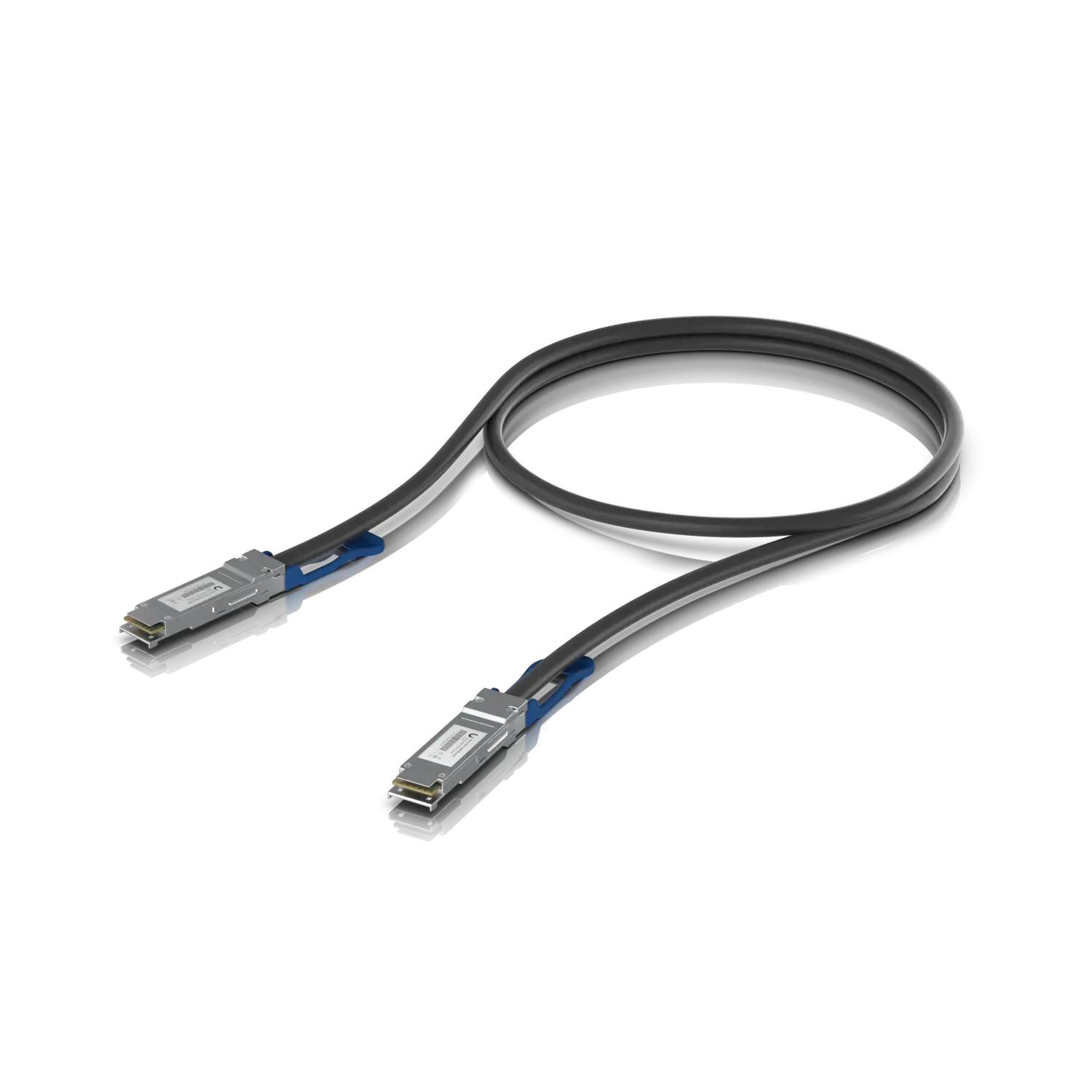 ubiquiti UACC-DAC-QSFP28-0.5M