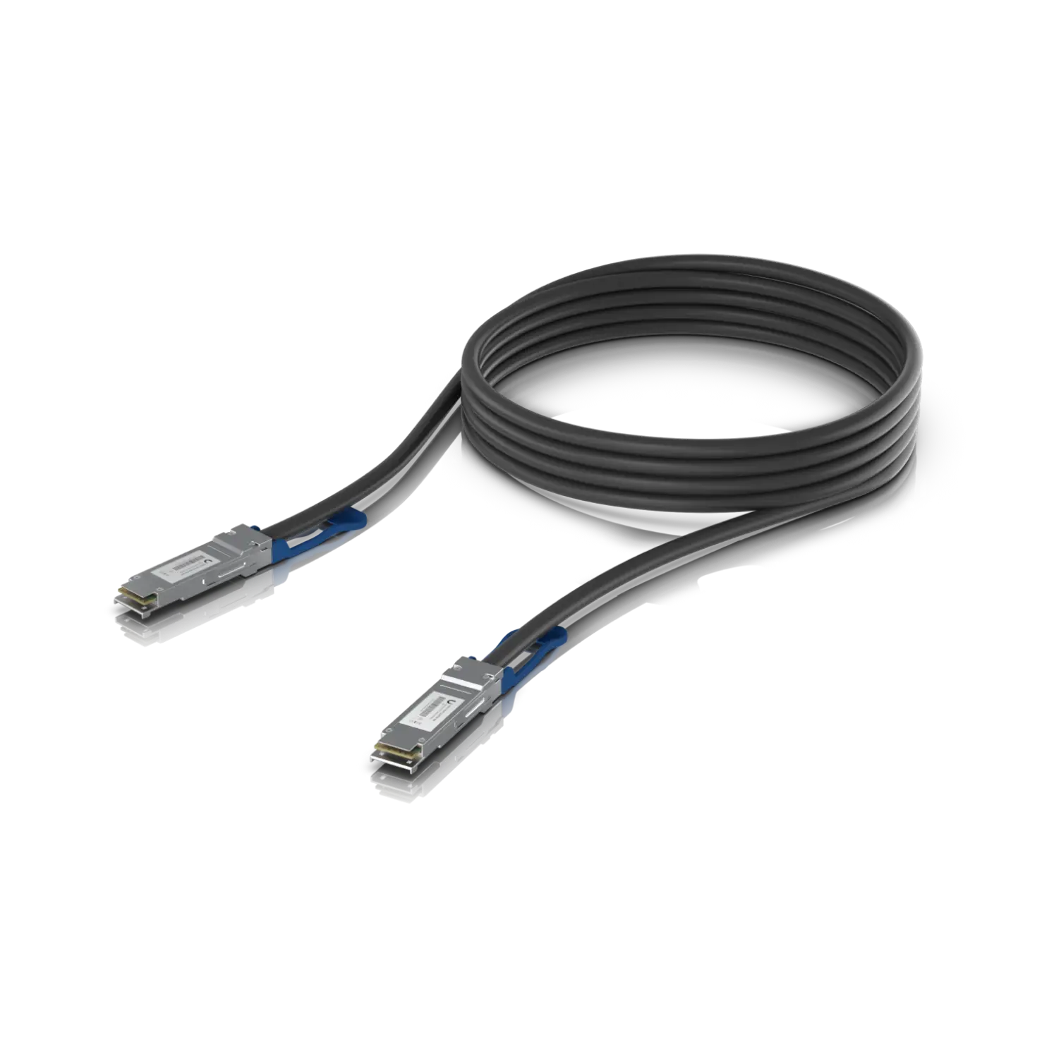 ubiquiti UACC-DAC-QSFP28-3M