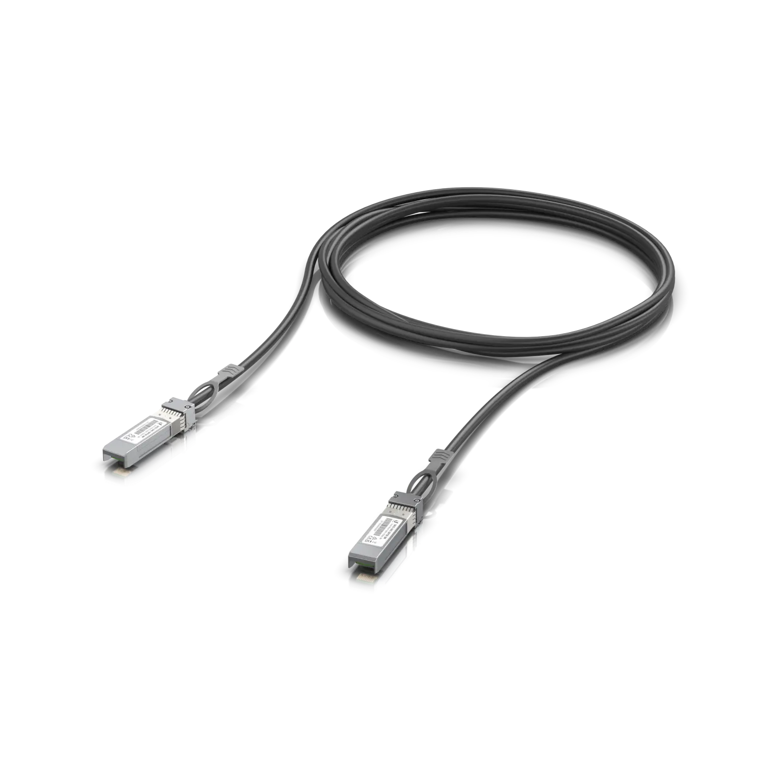 ubiquiti UACC-DAC-SFP28-3M