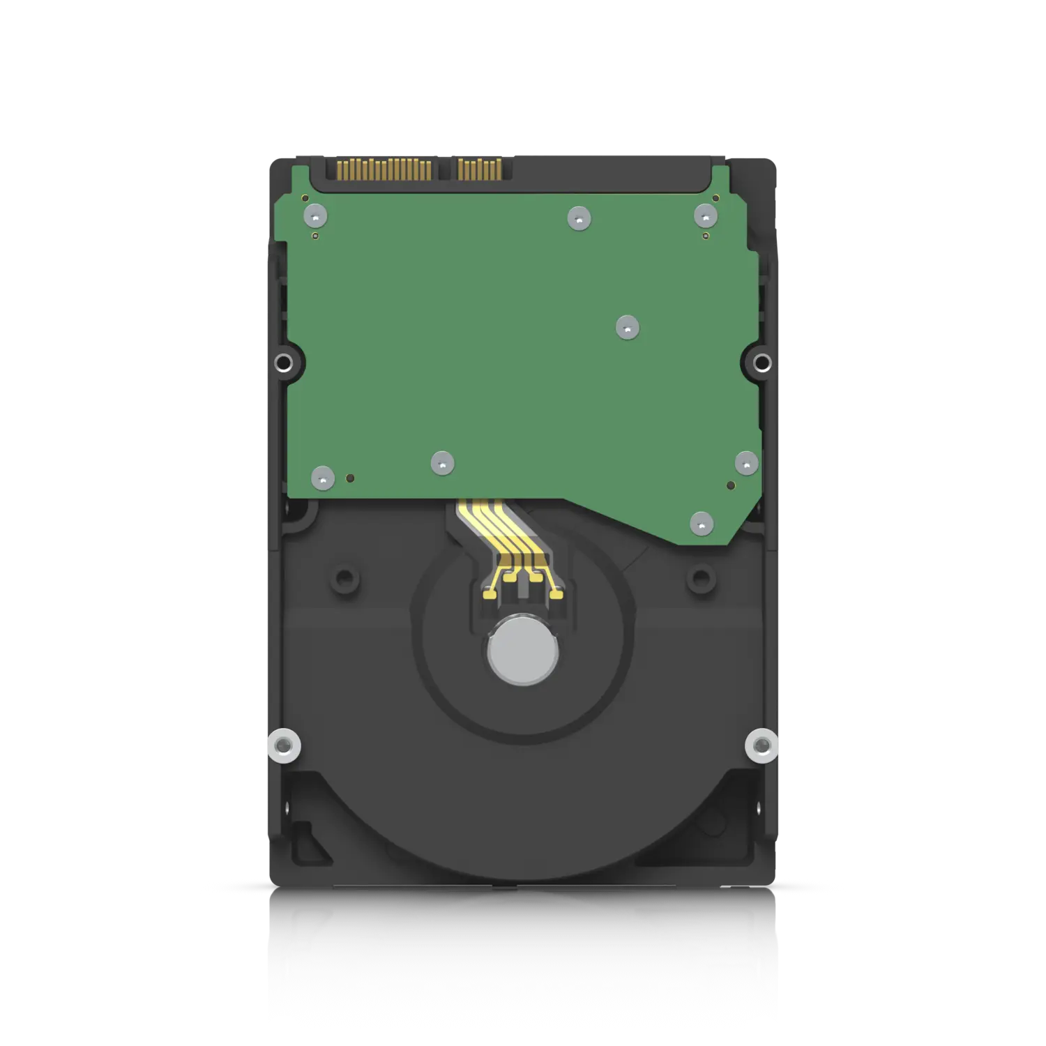 ubiquiti UACC-HDD-E-16TB view 2