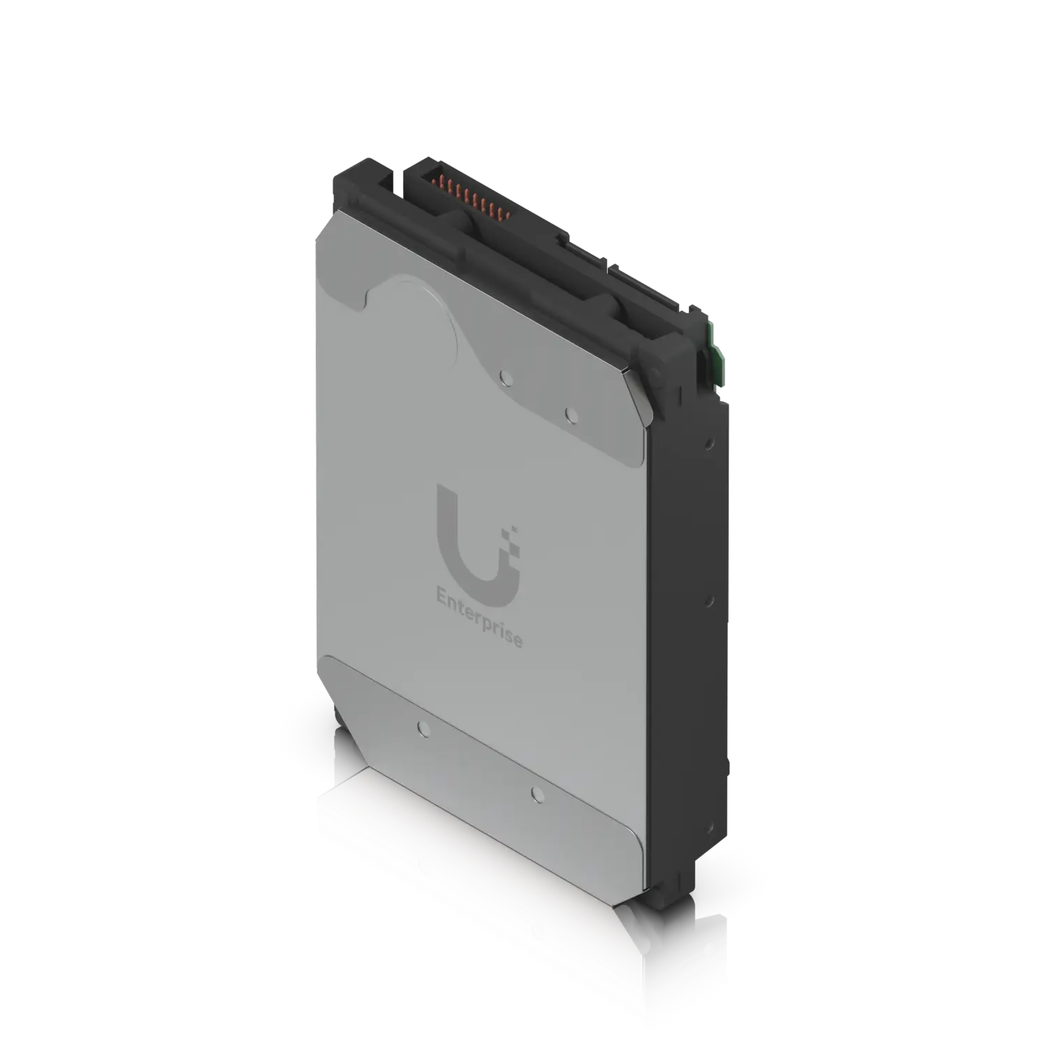 ubiquiti UACC-HDD-E-16TB