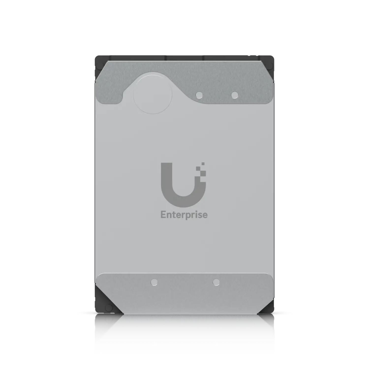 ubiquiti UACC-HDD-E-16TB view 3