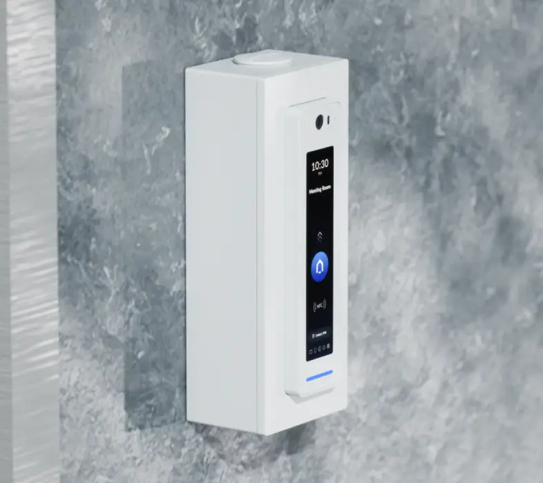 ubiquiti USW-WAN