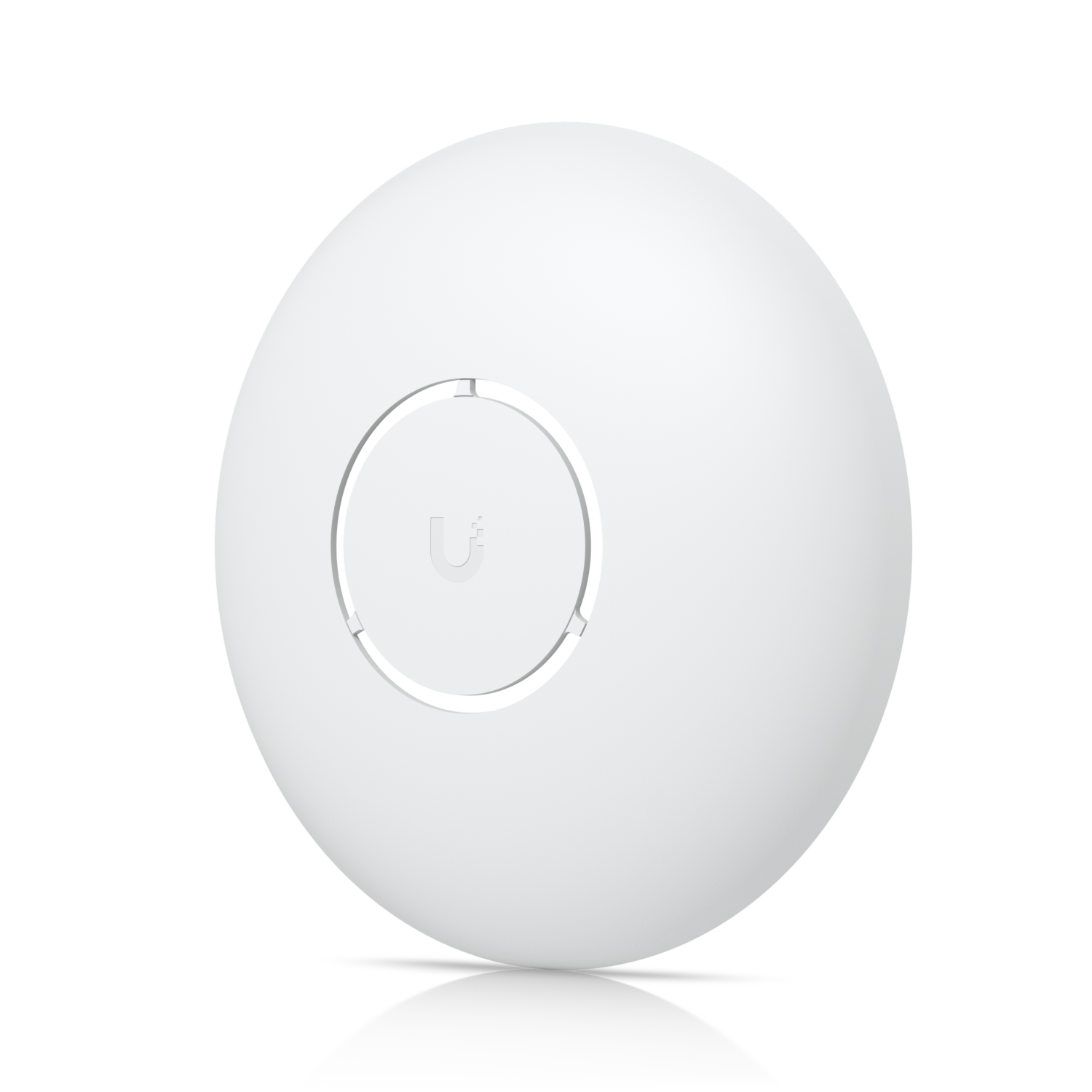 ubiquiti uacc-u7-cover