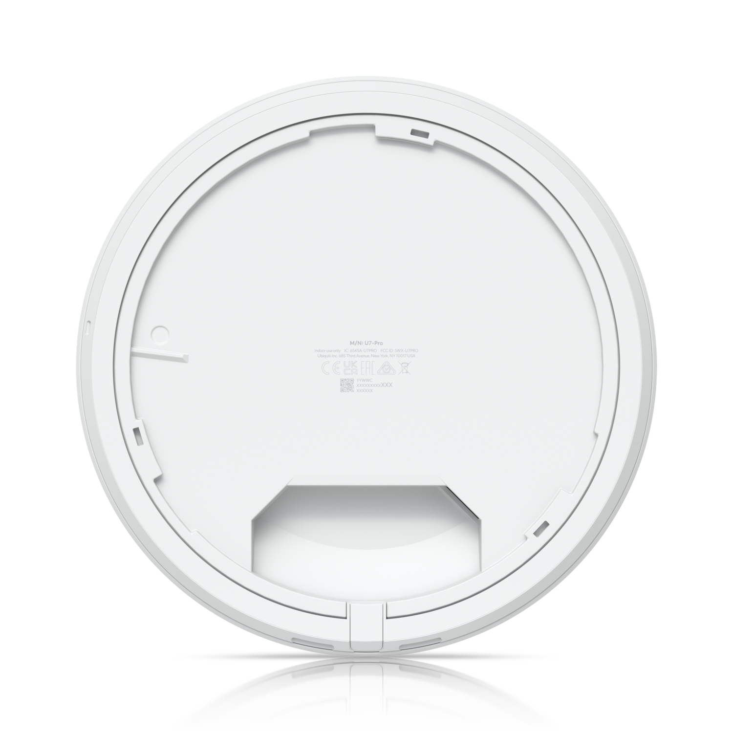 ubiquiti uacc-u7-cover view 3