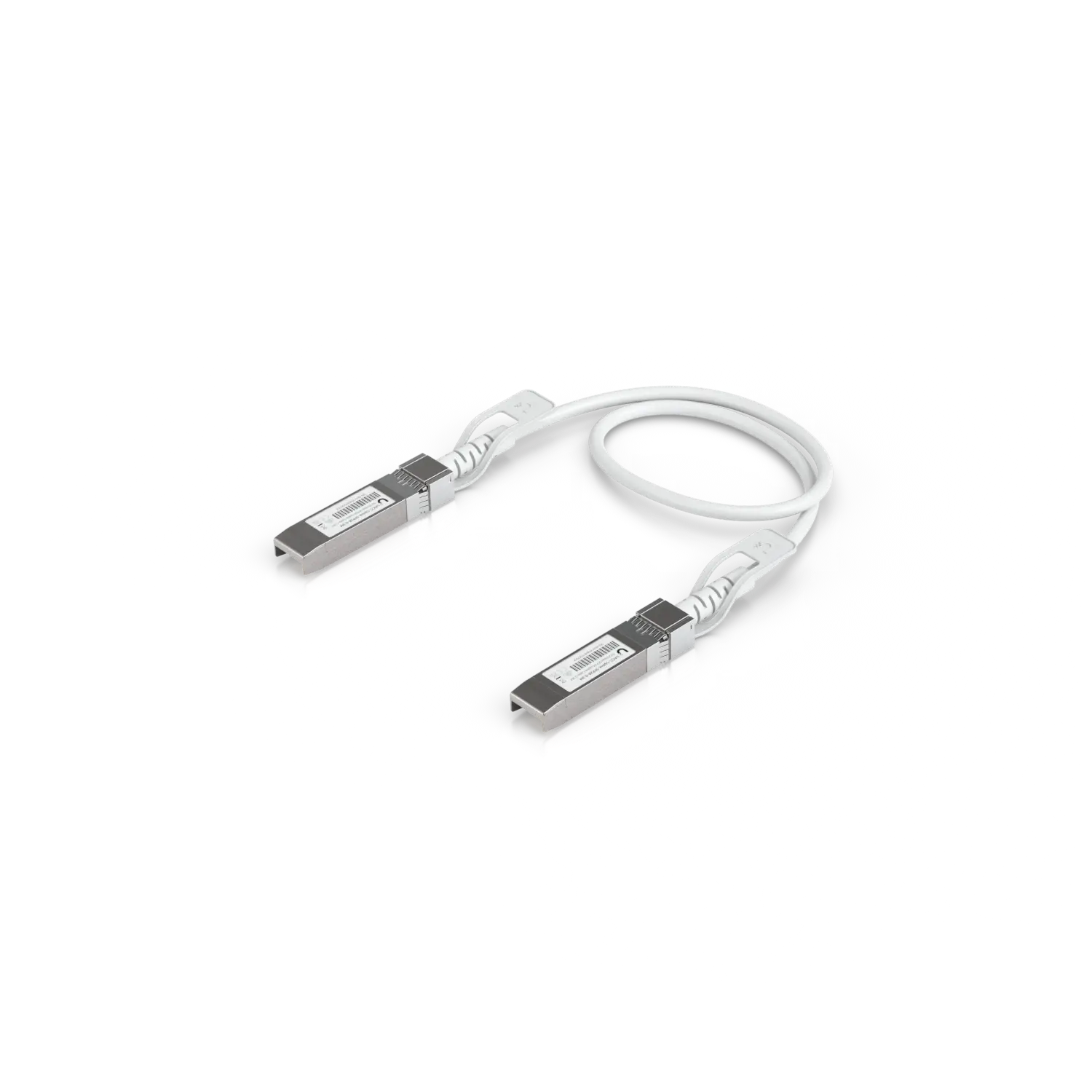 ubiquiti UACC-Uplink-SFP28-0.15M