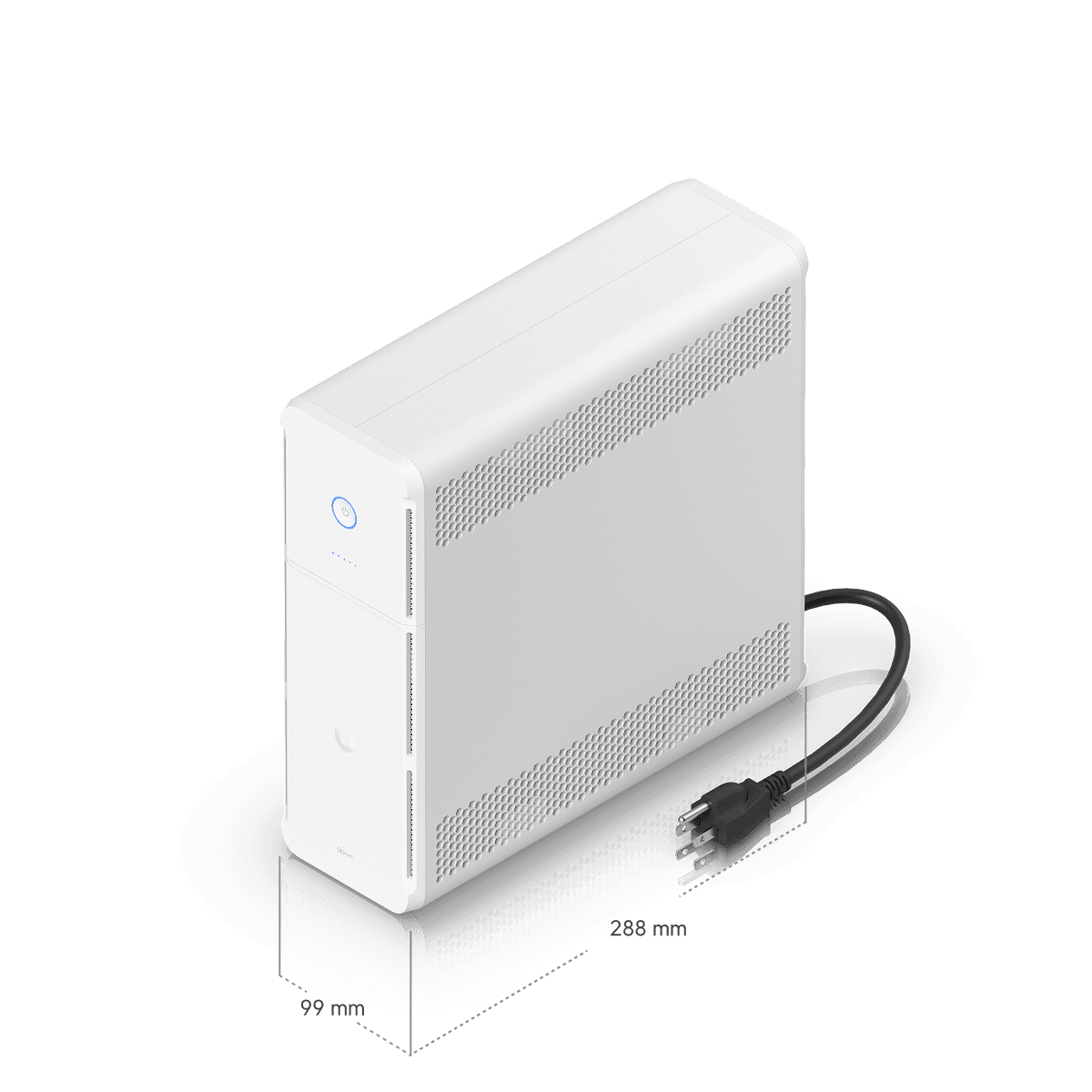 ubiquiti UPS-Tower view 4
