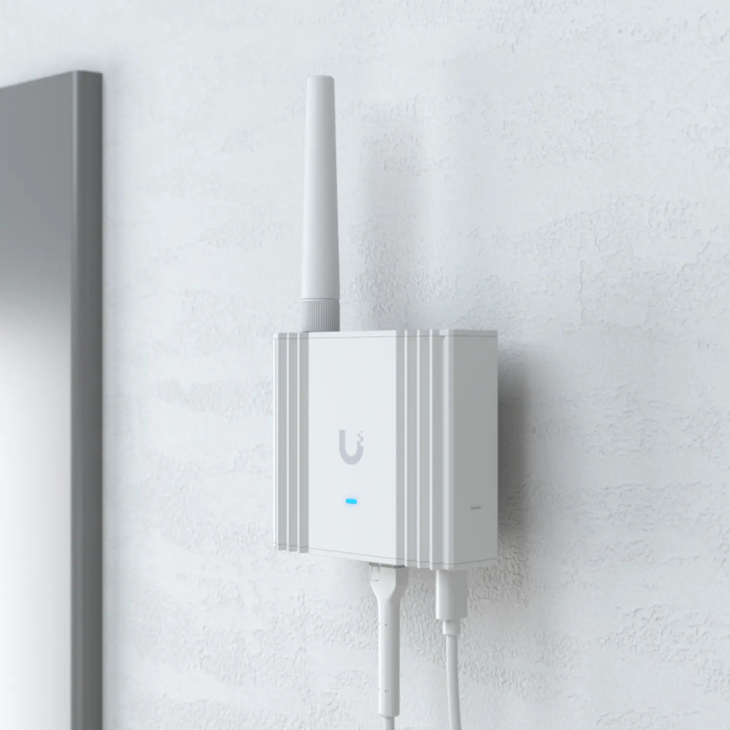 ubiquiti USL-Gateway