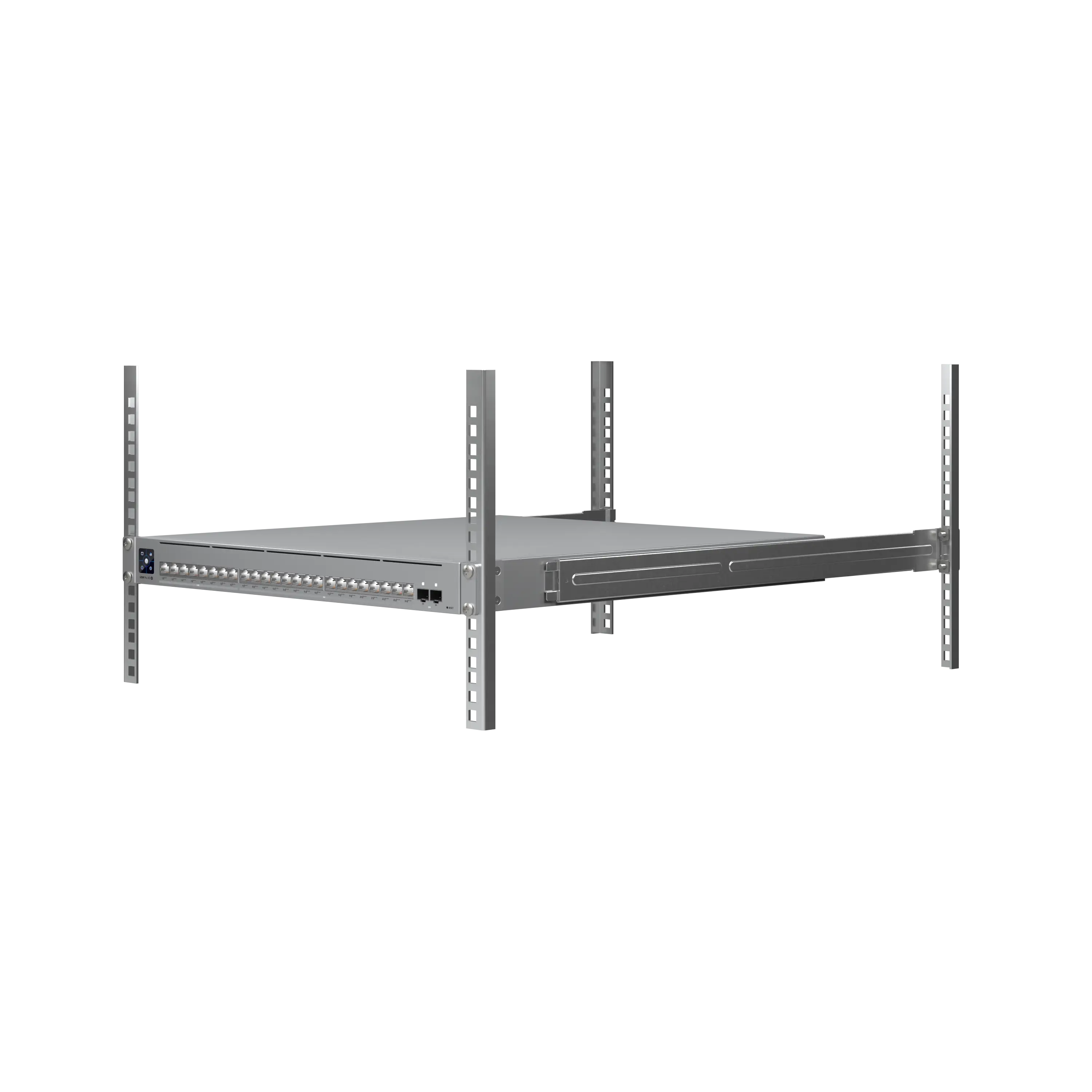 ubiquiti USW-Pro-XG-24-PoE