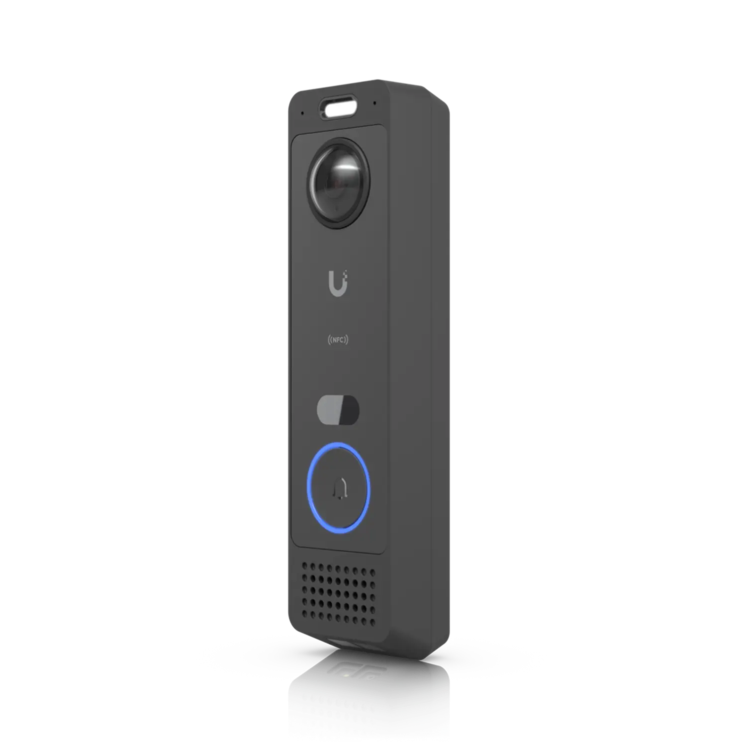 ubiquiti UVC-G6-Entry
