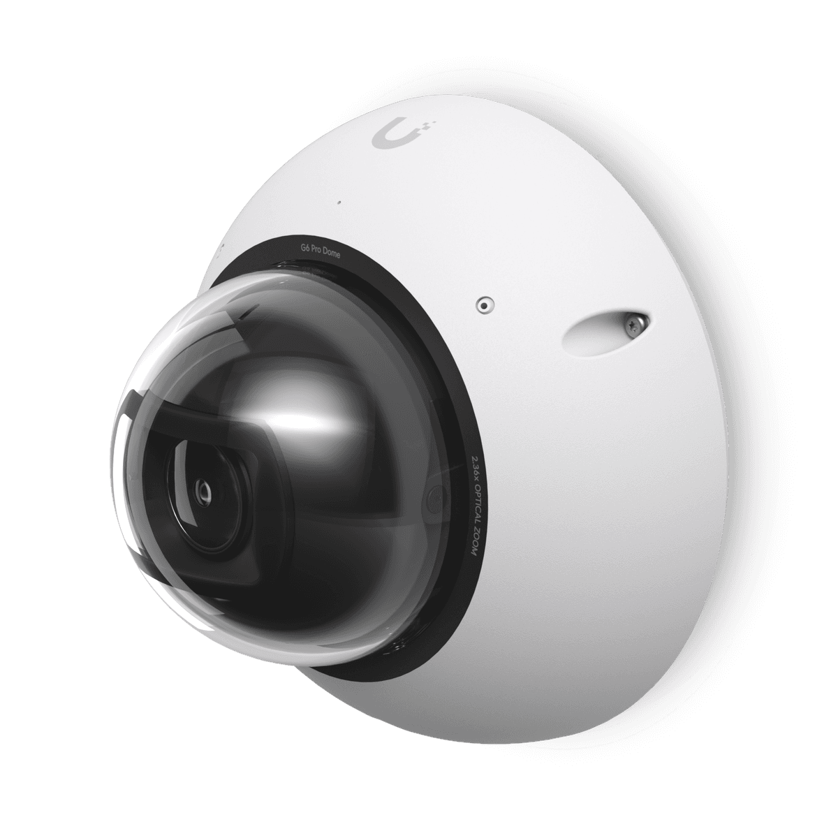 Ubiquiti UVC-G6-PRO-DOME-W