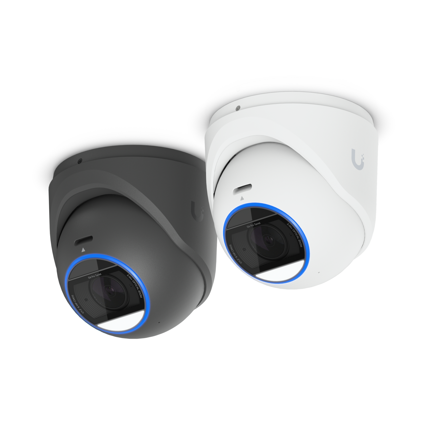 ubiquiti UVC-G6-Pro-Turret