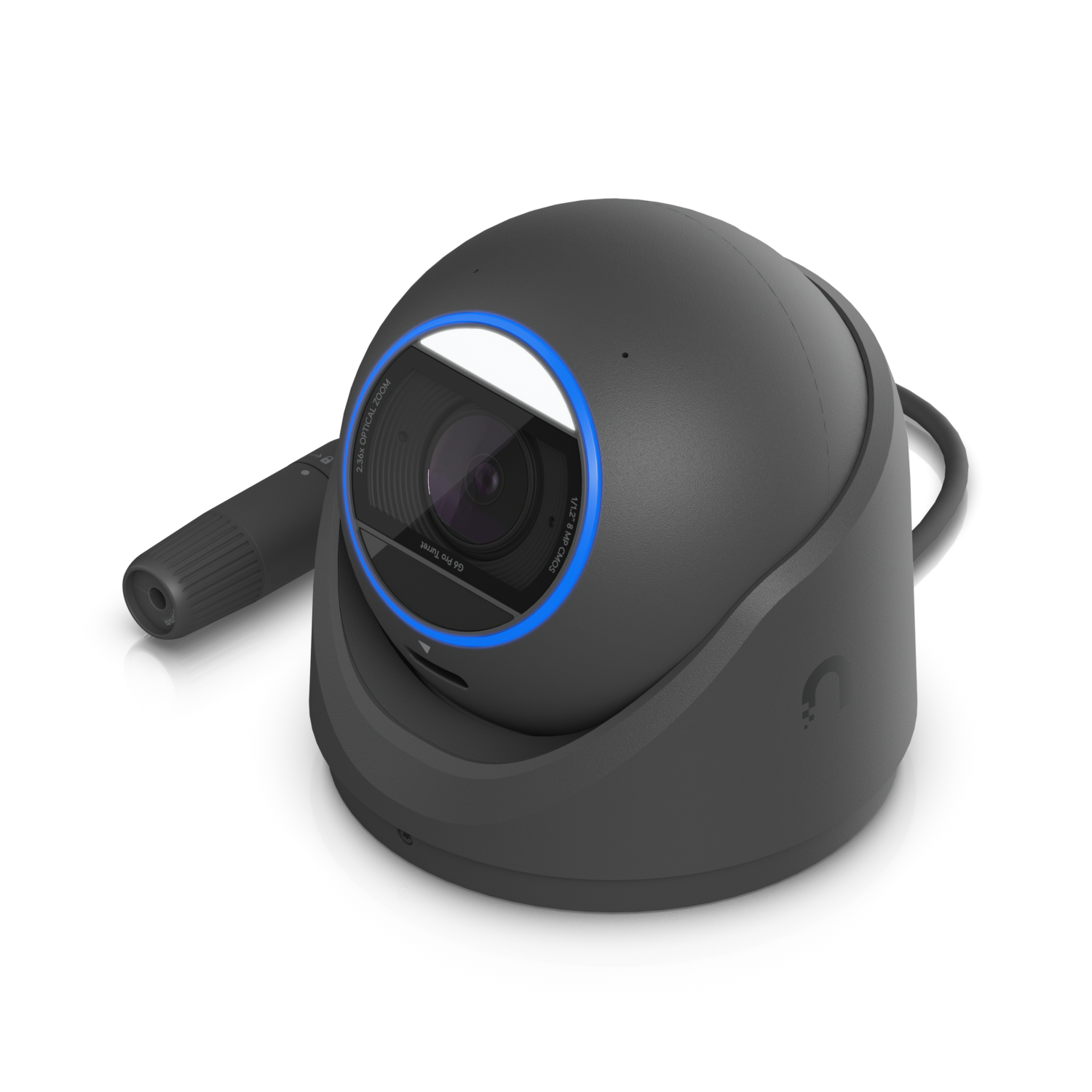 ubiquiti UVC-G6-Pro-Turret view 4
