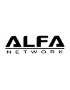 Alfa
