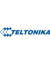 Teltonika