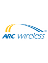 ARC Wireless