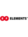 RF Elements