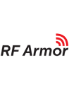 RF Armor
