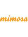 Mimosa