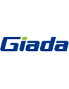 Giada
