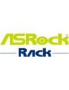 ASRock Rack
