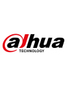 Dahua Technology