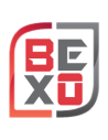 BEXO