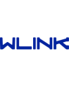 WLINK