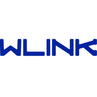 WLINK