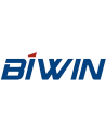 BIWIN