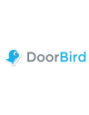 DoorBird