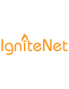 IgniteNet