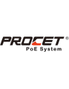Procet