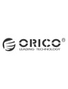 ORICO