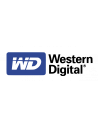 Western Digital