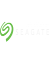 Seagate