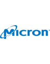 Micron