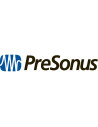 PreSonus