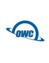 OWC