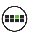 Netool