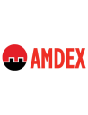 AMDEX