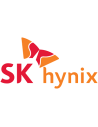 SK Hynix