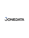 3onedata