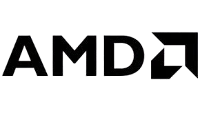 AMD