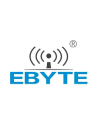 EBYTE
