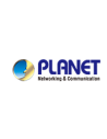 PLANET