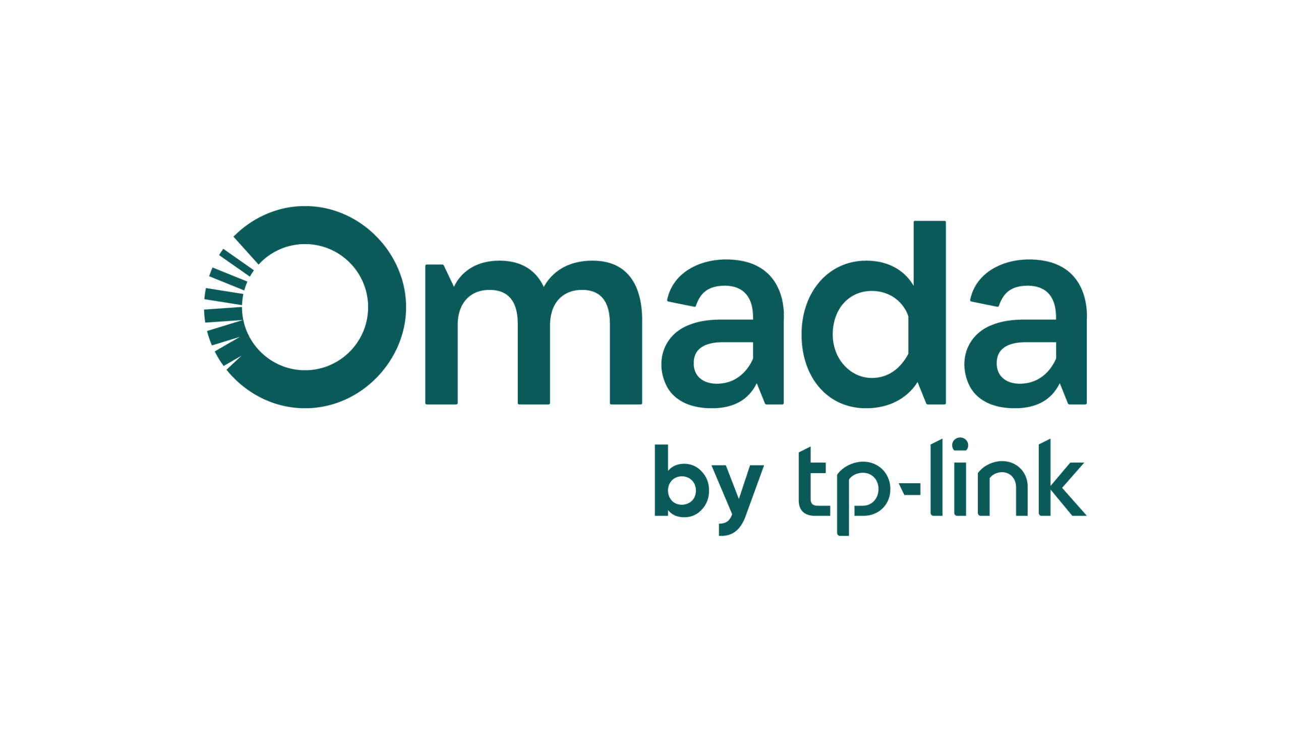 Omada