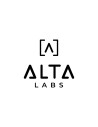 ALTA LABS