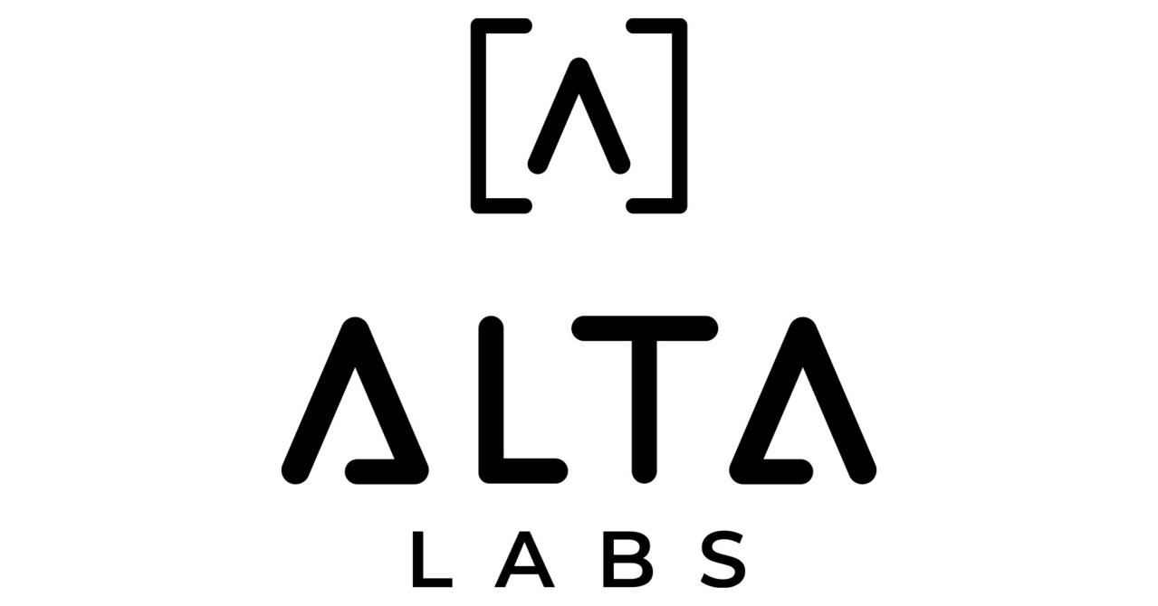 ALTA LABS