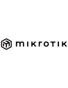 MikroTik